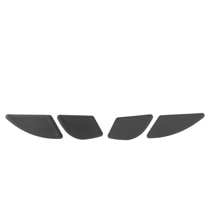 AJAZZ Wired Mouse Gaming Ultralight DPI Adjustable 7 Key Computer