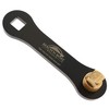 Elite Engineering USA Beach’N Boat Drain Plug Wrench for 1/2