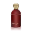AOUJ Enchanting Perfumes, Love 4