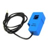 DollaTek SCT-013-000 Non-invasive AC Current Sensor Split Core Transformer 100A