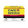 Café Bustelo Espresso Style K-Cup (80 ct.)