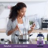 Piping Rock Resveratrol Complex | 90 Capsules | Ultra Potent