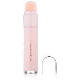 Liquid Concealer Brightening