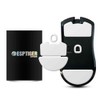 EsportsTiger Mouse Sole ICE Mouse Feet for Razer Viper V3
