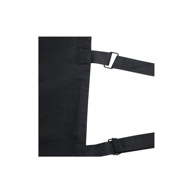 50026858 WGBAG500 Trivac Leaf Collection Bag Fits for Worx Blower