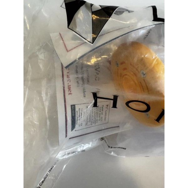 LifeVac Home Kit First Aid Suction Rescue Device NEW