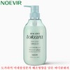 NOEVIA Dokara Sea Mineral Body Soap (Body Cleanser) S +
