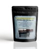 R40 / RZA Honda VTC Actuator Quick Fix Gear Kit