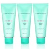 Bringgreen Tea Tree Cica Soothing Cream Plus 100ml 3 powerful