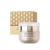 코리아나 [Coreana] Senite Intense Gold Nutrition Cream (40013679) Basic /