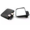 John Deere 2-Magnetic Tractor Mirrors JOHN DEERE,Gehl,Cas