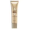 L'Oreal – Fond de teint – Glam Beige Bonne Mine