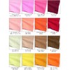Dream Factory [33 Colors Available] ko-makara- Hot Towel Made in