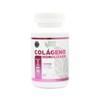 Olnatura Just Colágeno Hidrolizado, Fórmula Premium 90 Tabletas, Suplemento Alimenticio,