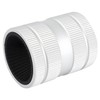 YoyoMeta Pipes Deburring Reamer 5-35mm Professional Internal External Tube Deburring