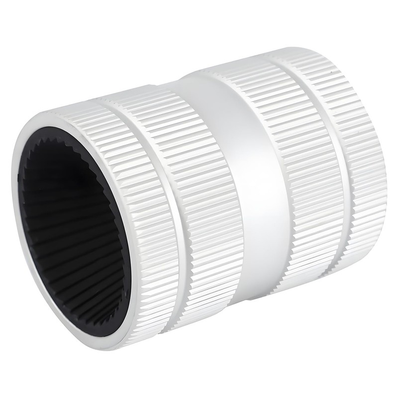 YoyoMeta Pipes Deburring Reamer 5-35mm Professional Internal External Tube Deburring