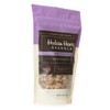 Hudson Henry Granola, Maple & Walnut - 12 oz. package,