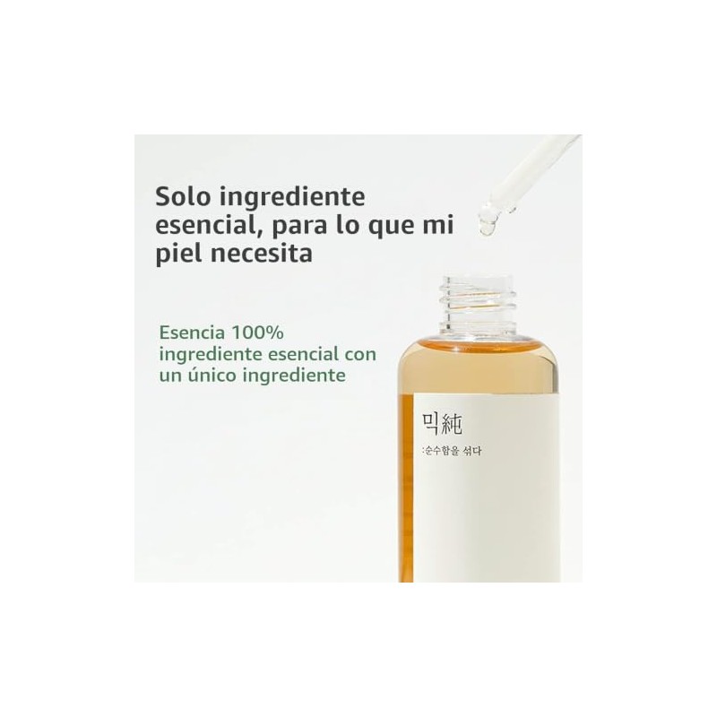 Madagascar Centella Hyalu Cica Blue Serum by Skin1004 for Women