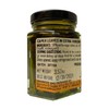 Etimo Pantelleria Caper Leaves in Extra Virgin Olive Oil 3.52