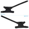 Shoulder Brace Breathable Neoprene Shoulder Support for Rotator Cuff
