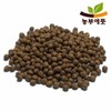 국산 느릅나무껍질환 300g Domestic Elm Bark Extract 300g