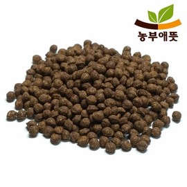 국산 느릅나무껍질환 300g Domestic Elm Bark Extract 300g