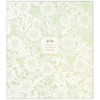 Gakken Stayful Shikishi, Adult Shikishi, Green D18006
