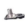 Boat Motor 6G1-45331-01 5B CA 6N0 Housing Bearing for Yamaha