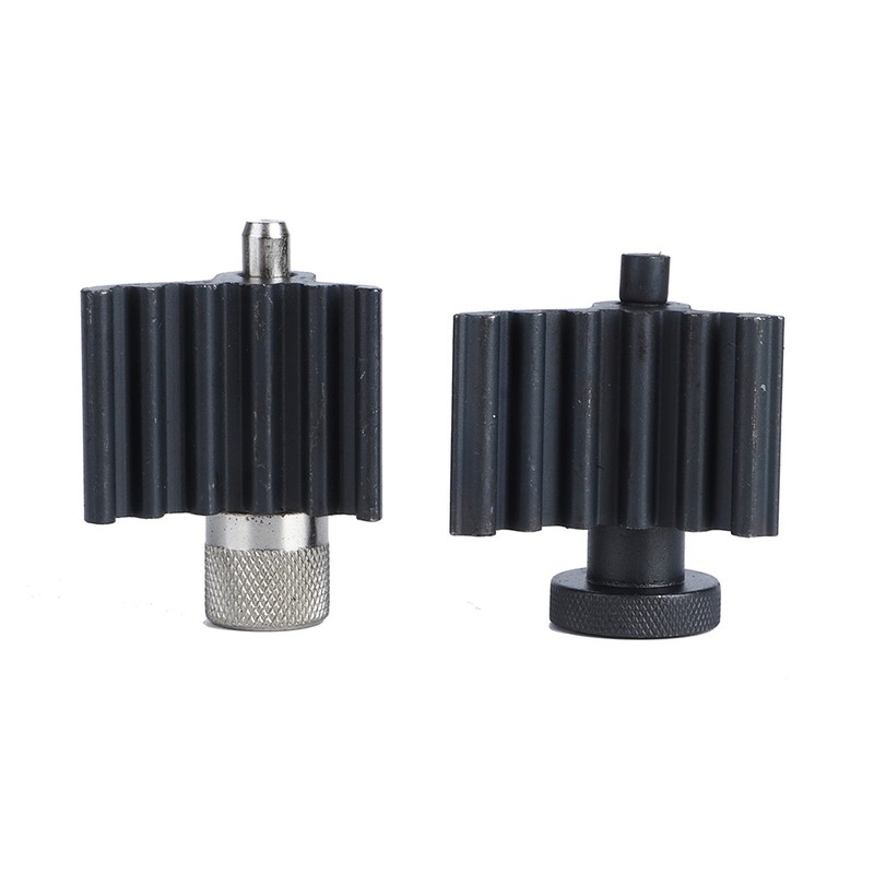 New Diesel Engine Timing Crank &amp; Cam Tools Kit Fit