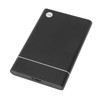 2.5in Ultra Slim Portable External Hard Drive HDD Up to