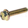 DORMAN Flanged Bolt