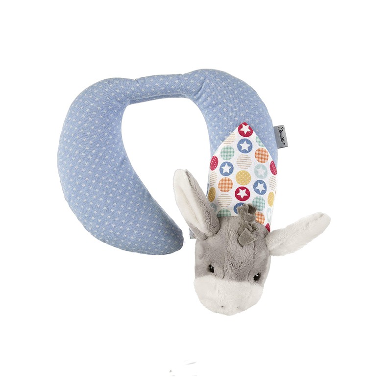Sterntaler Emmi Donkey Neck Support - Size L - For