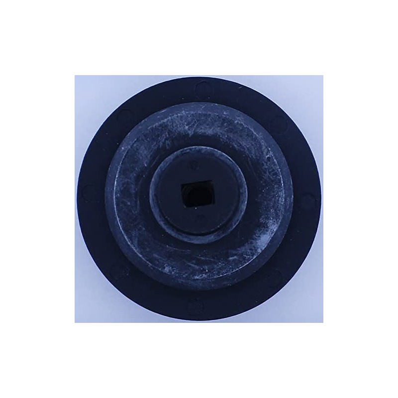 Genuine Part 21 Altegra C2000SHG Drag Knob Set Part No