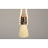 Otsuka Brush Marte Keimi Line White Paint Brush No. 10