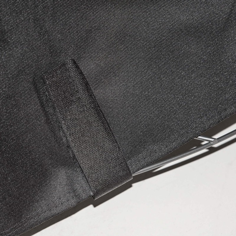 Charbroil® Kettleman TRU-Infrared Charcoal Grill Cover - 8887233