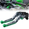 XIDAODIT for Kawasaki Z900 Z 900 2022 2023 2024 Motorcycle