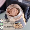 Non-Alkalized Cacao Powder, 100g
