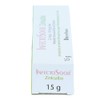 Infectosoor Zinc Ointment