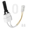 77707-0054 Pool/Spa Heater Compatible with Pentair Sta-Rite, Max-E-Therm, MasterTemp Igniter