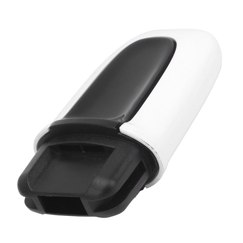 Ignition Starter Switch Shell Decorative Cover Fit for Cayenne/Macan/Panamera