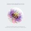 Anti-Aging Firming Peptide Eye Cream By Alana Mitchell - Look