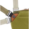 Vanguard Veo City CB 29GR Cross Body Style Case for