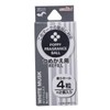 Daiya Chemical Poppy FB Refill Premium White Musk 15421