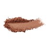 LORAC Tantalizer Buildable Bronzing Powder, Tan Lines
