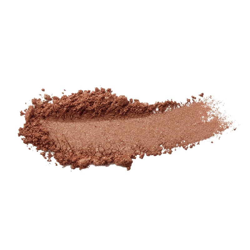 LORAC Tantalizer Buildable Bronzing Powder, Tan Lines