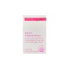 에스더포뮬러 여에스더 어린콜라겐 레티놀A 820mg x 42정 x 1박스 Esther Formula Ye Esther Young Collagen Retinol A 820mg x 42 Tablets x 1 Box