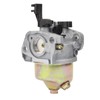 951-12785 951-05021 Carburetor Kit for Cub Cadet RT65 Troy Bilt