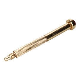 Beauticom 2 Pieces Hand drill Tool Nail Art Tips Jewelry Dangle