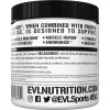 EVL BCAA 5000: Premium Amino Acid Powder for Post &