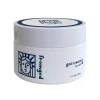 FromGod 프롬갓 갓 크림 T 30ml 1개 / 써클 From